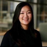 Elizabeth Yao