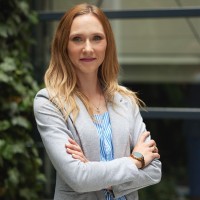 Marta Domżał-Maceluch