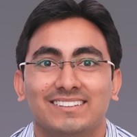 Anil Kumar