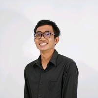 Muhamad Barkah Darajat
