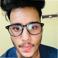 Sayantan Bose