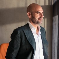 Alessandro Carroccia