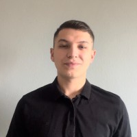 Melih Bayram