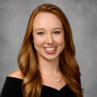 Colleen J.