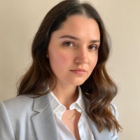 Mariam Sarjveladze