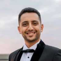 Mohamed Alaa