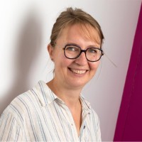 Charlotte Chenet-Deville