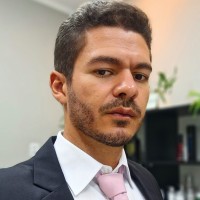 Daniel Nolasco