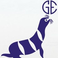 PT. GRAHAEXCEL PLASTINDO