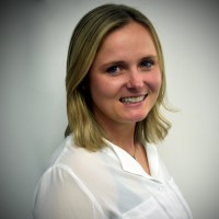 Joanna Searle