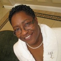 Devidra Mullens-Muhammad