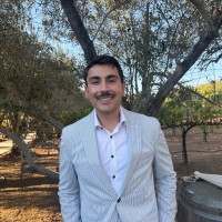 Adam Alviso