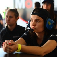 Janaina Thais Sanocki