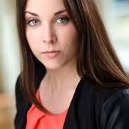 Cecelia Barron