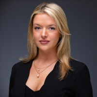 Taylor Lambert