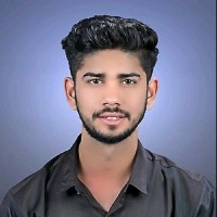 Suyog Shinde
