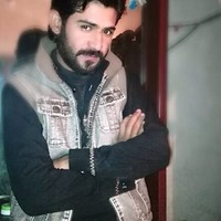 Subhan Mumtaz