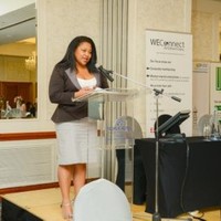 Tshepang Motsekuoa