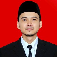 ryan jani