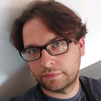 Adam Kościelak-Nadolski