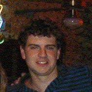 Scott Tolbert