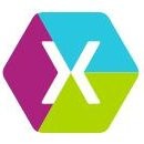 Xamarin Hm