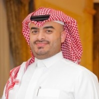Muath Almuhanna