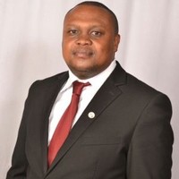 Cpa Martin Karanja