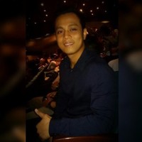 Karl Jayson Polan