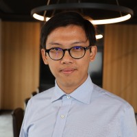 Hibatul Wafi