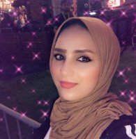 Basma Ibrahim