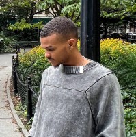 Luke Samuel