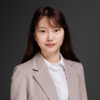 Ching Yi (Ada) Yu