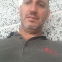 Marco Capacci