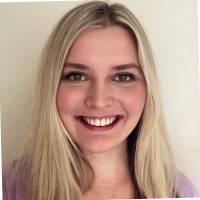 Paige Mcwilliam