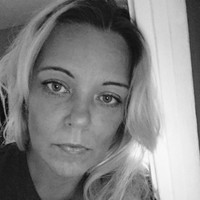 Connie Fogle Pender