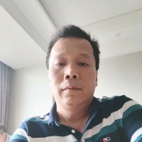 康锦辉