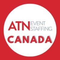Atn Canada Recruiter