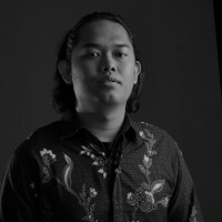 Cipto Bagus Jati Kusumo