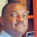 Felix L. James, Esq.