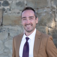 Aidan Giunta