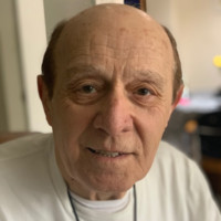 Chris Lymbourides