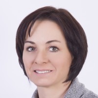 Radka Tomandlova