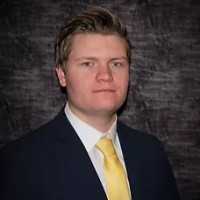 Zachary Mensonides