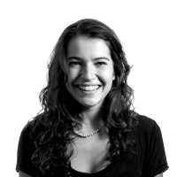 Marina Amalrich de la Rosa