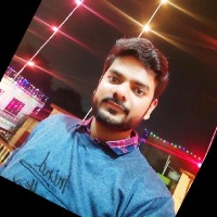 Chandra Prakash Singh