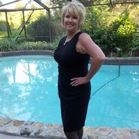 Lynda Moore