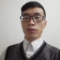 刘天辉