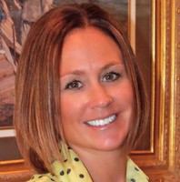 Kelly Martin