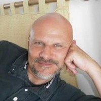 dario cappabianca